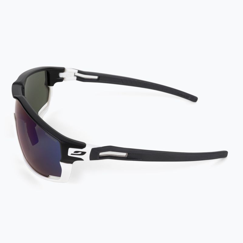 Julbo Rush Spectron 3CF ochelari de ciclism negru J534111111 4