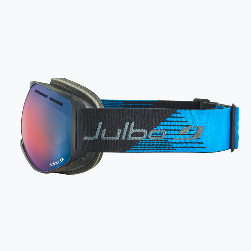 Ochelari de schi Julbo Ison Xcl, negru, J75012140 9