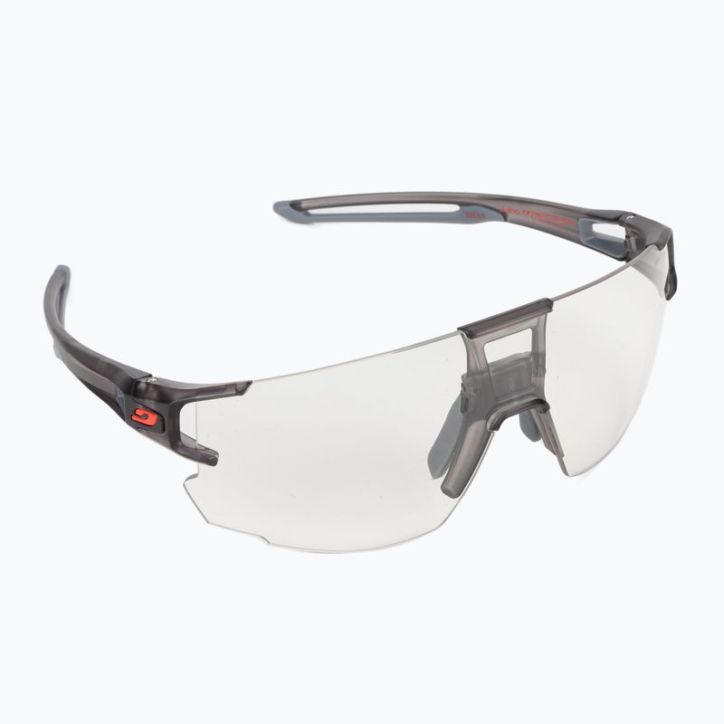 Julbo Aerospeed Reactiv Performance ochelari de ciclism negru/gri J5024020