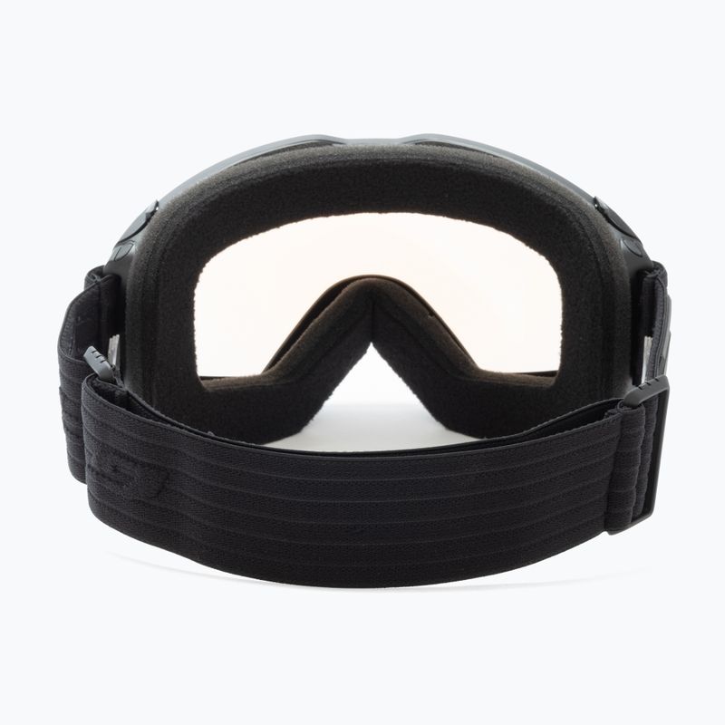 Ochelari de schi Julbo Aerospace, negru, J74034149 3