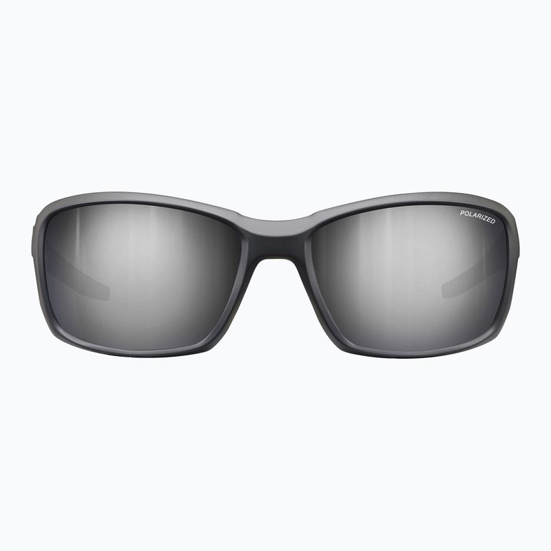 Ochelari de soare Julbo Whoop Spectron 3 Polarized black 2