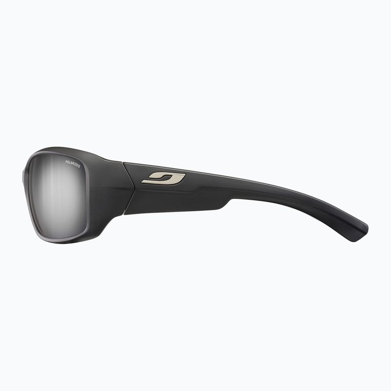 Ochelari de soare Julbo Whoop Spectron 3 Polarized black 3