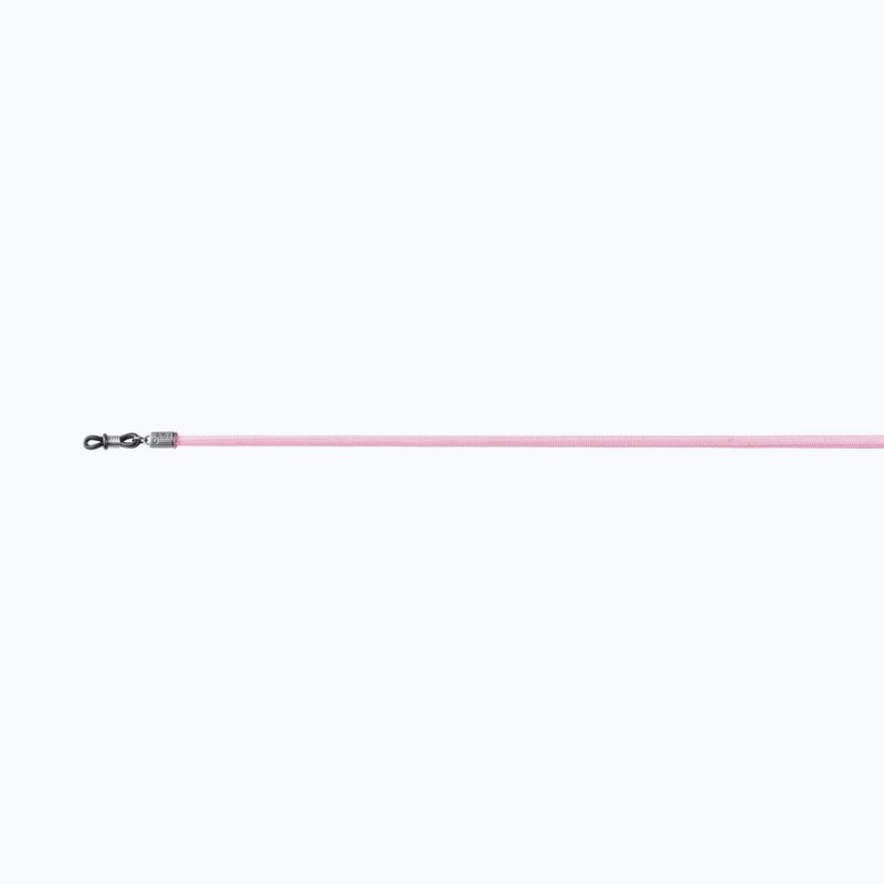 Ochelari de soare Julbo Vermont Spectron S4 metallic pink 5