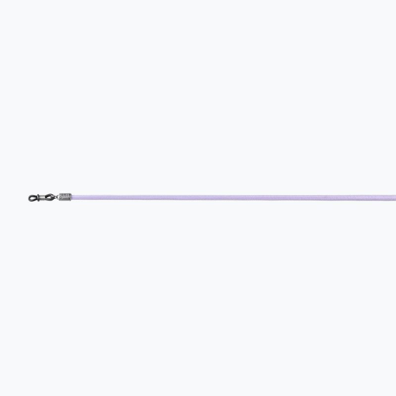 Ochelari de soare Julbo Vermont Spectron S4 metallic light purple 5