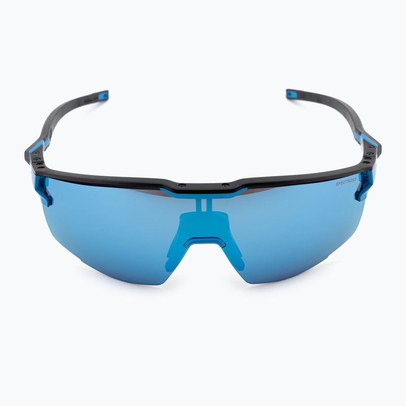 Ochelari de soare Julbo Ultimate Spectron 3 black/blue/multilayer blue 3