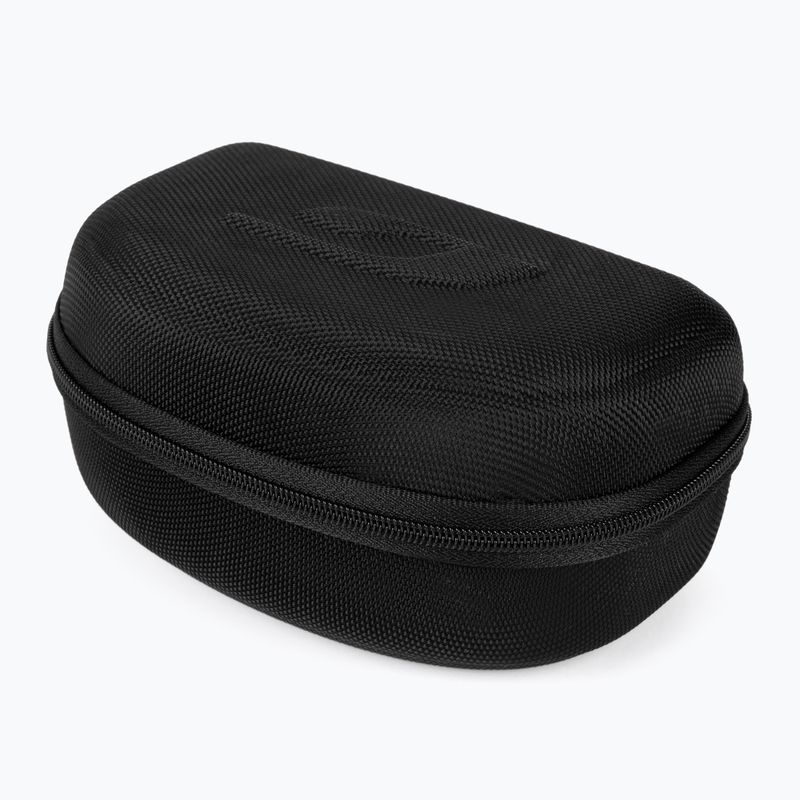 Julbo Edge Spectron 3 mat kaki/negru ochelari de ciclism Julbo Edge Spectron 3 mat kaki/negru 6