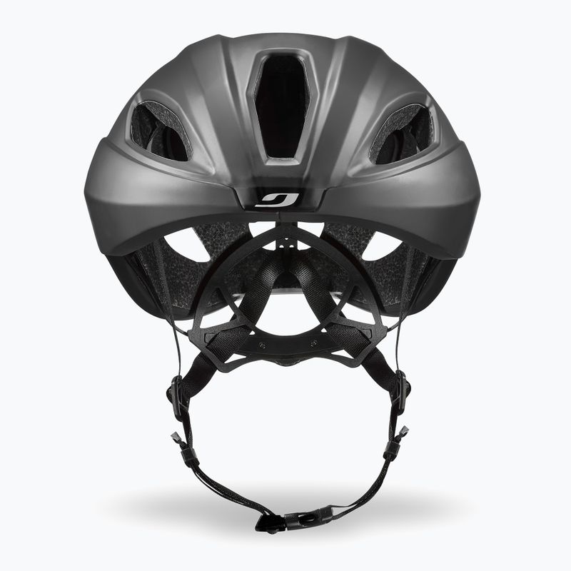 Cască de bicicletă Julbo Sprint black/white 5