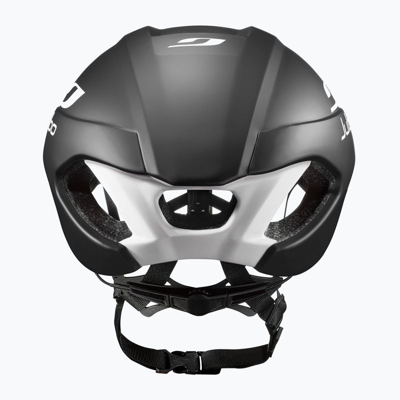 Cască de bicicletă Julbo Sprint black/white 6