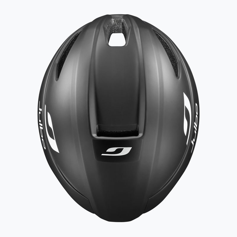 Cască de bicicletă Julbo Sprint black/white 7