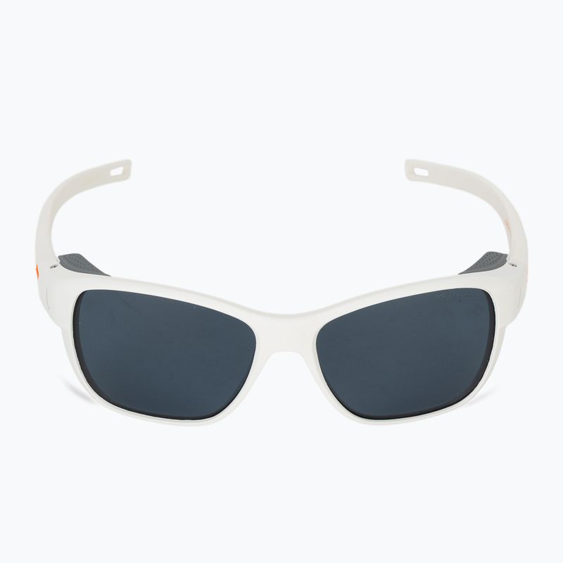 Ochelari de soare Julbo Camino M Polarized S3 HD white 3