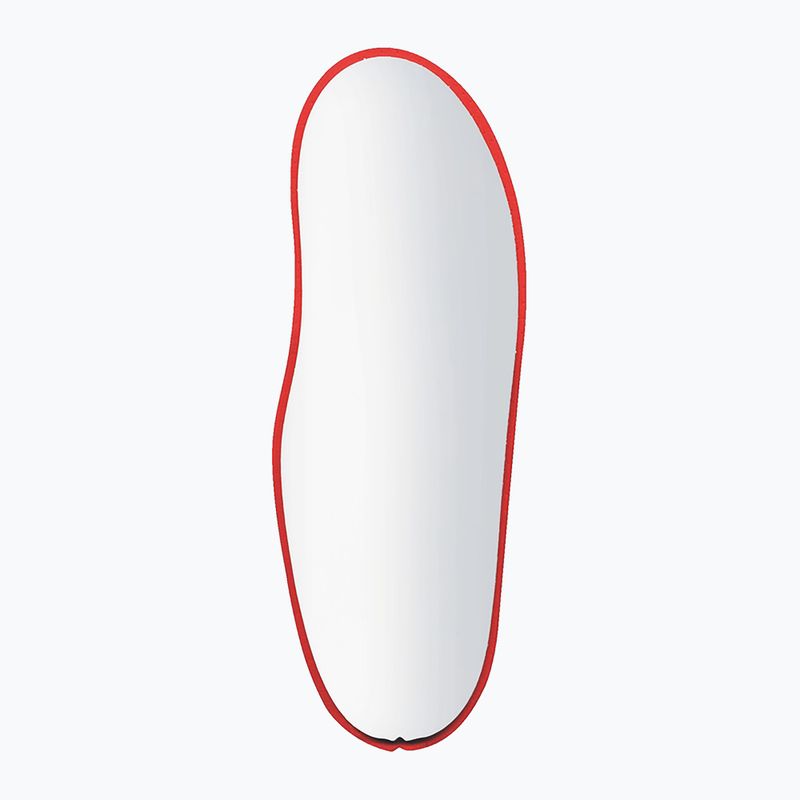 Branțuri SIDAS Custom Winter Ski 3