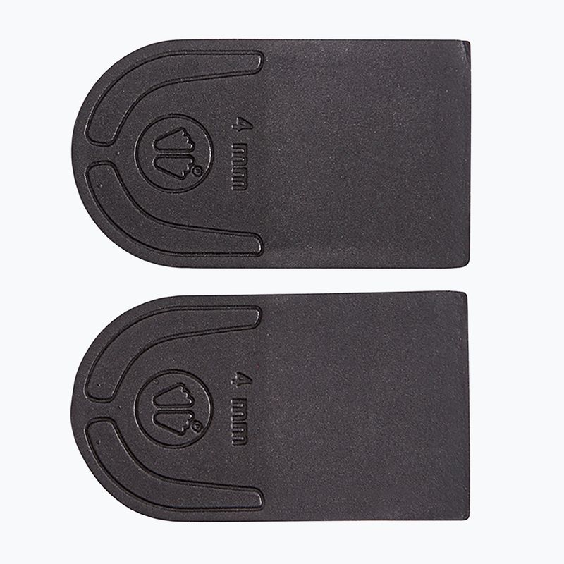 Reductor de călcâi SIDAS Heellift Hard 4 mm 2