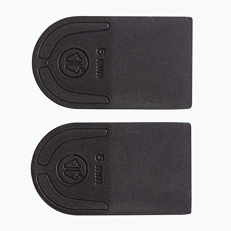 Reductor de călcâi SIDAS Heellift Hard 6 mm 2