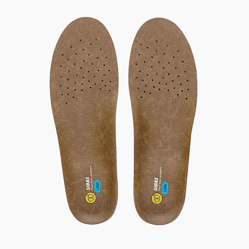 Branțuri pentru încălțăminte SIDAS 3Feet Outdoor Low 2