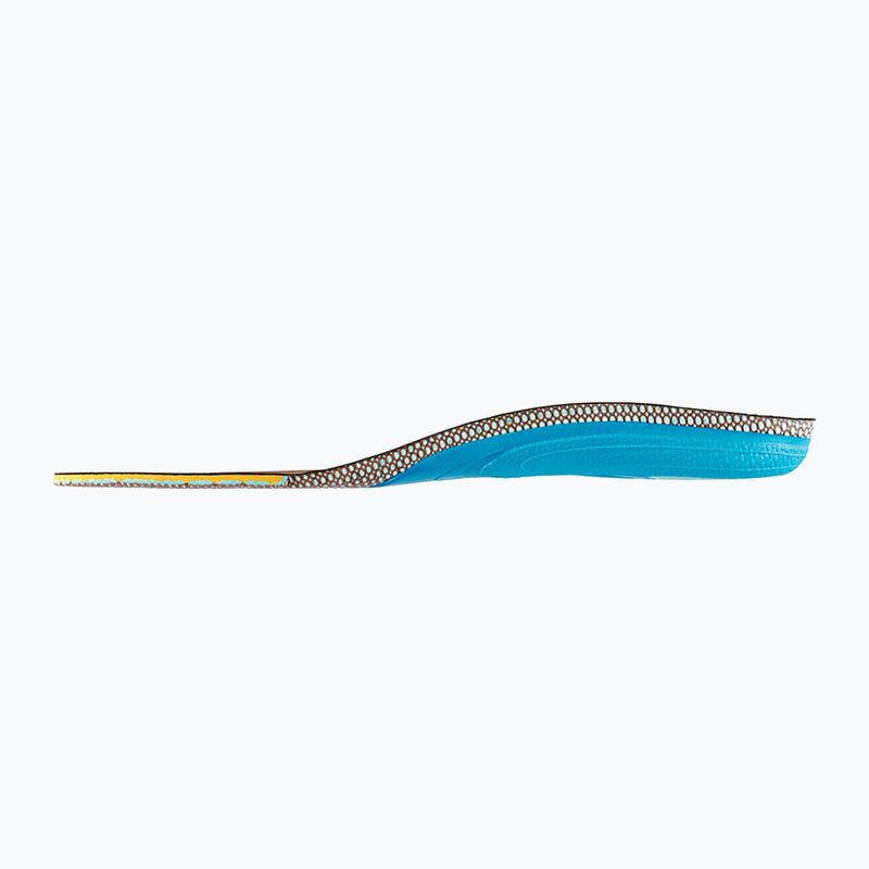 Branțuri pentru încălțăminte SIDAS 3Feet Outdoor Low 4
