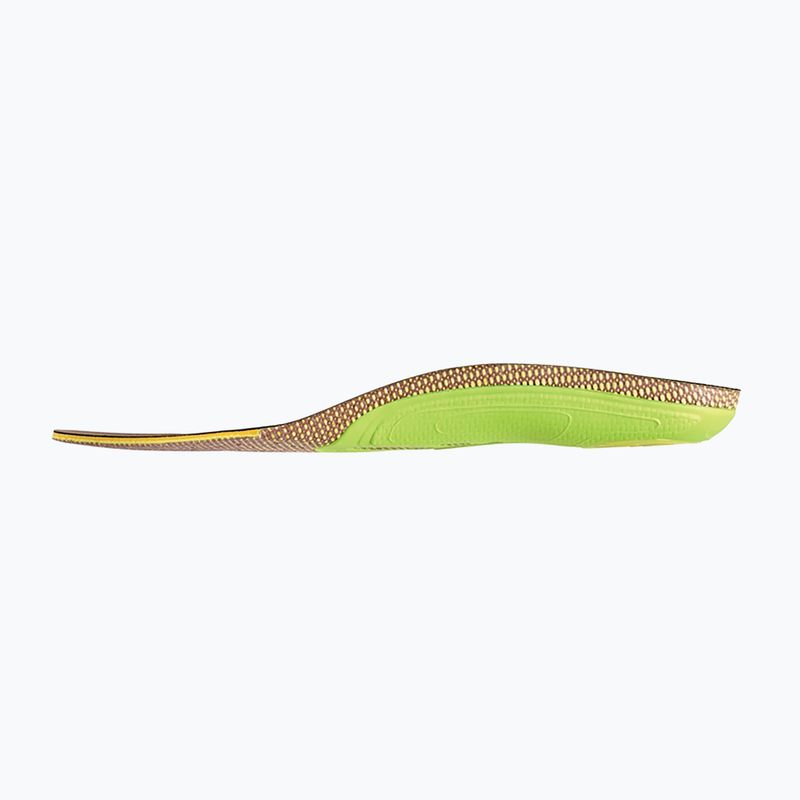 Branțuri pentru încălțăminte SIDAS 3Feet Outdoor Mid 5