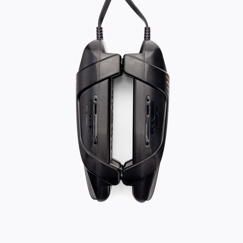 Uscător pentru ghete de schi SIDAS Drywarmer NEO USB gri 956842 3