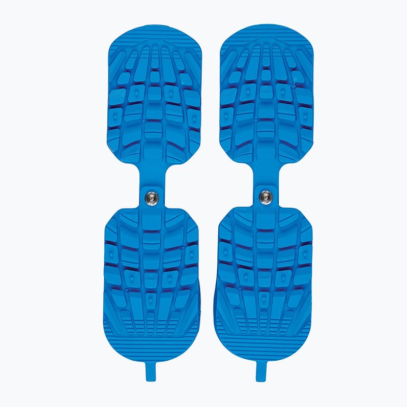 Protecții pentru încălțămintea de schi Sidas Ski boots Traction albastre CTRSKIBOOTBLU19