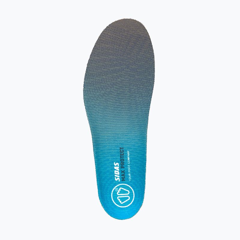 Tălpici pentru încălțăminte SIDAS Max Protect Move Support 2