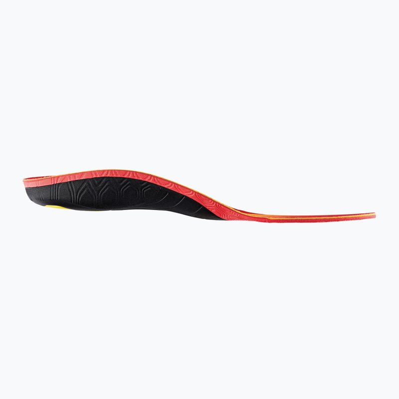 Branțuri pentru încălțăminte de schi SIDAS 3Feet Eco Winter High 3