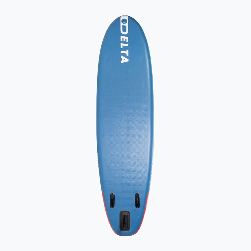 Placă SUP DELTA Allround 10'2'' 3
