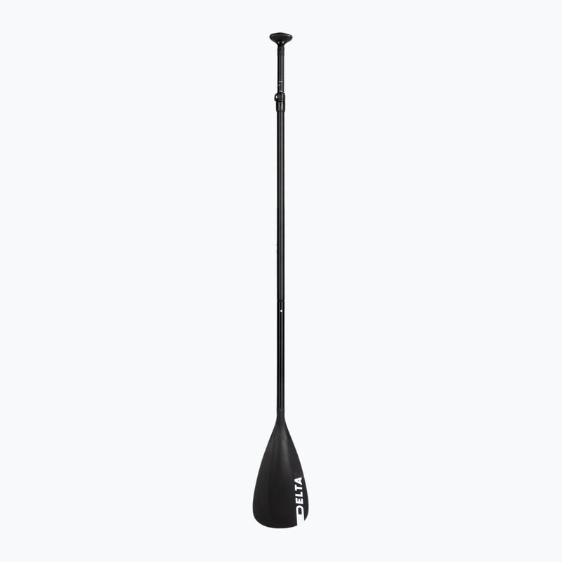Placă SUP DELTA Allround 10'2'' 8