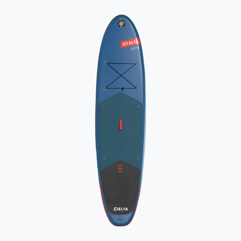 Placă SUP DELTA Allround 10'8'' 2