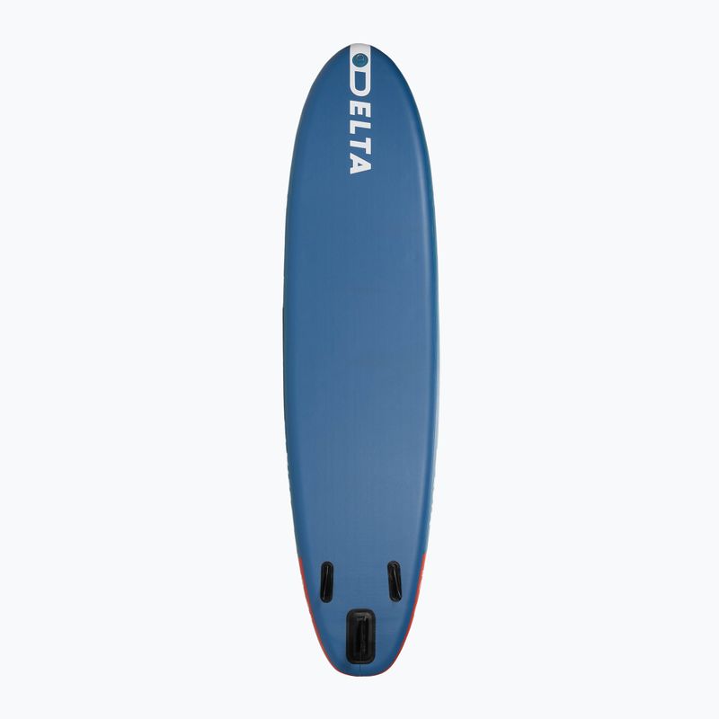 Placă SUP DELTA Allround 10'8'' 3