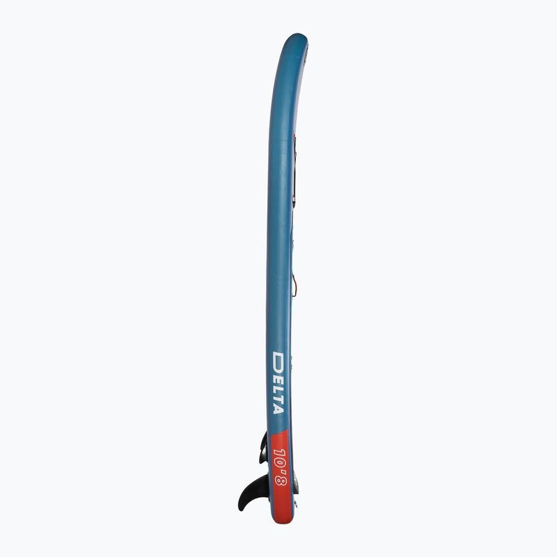 Placă SUP DELTA Allround 10'8'' 4