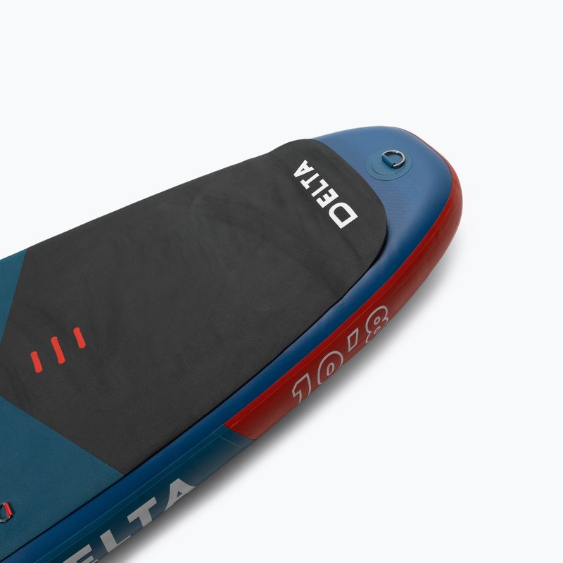 Placă SUP DELTA Allround 10'8'' 6