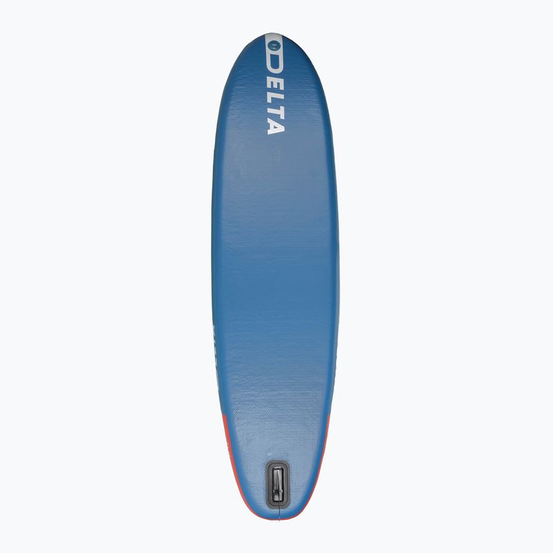Placă SUP DELTA Allround 10'0'' 3