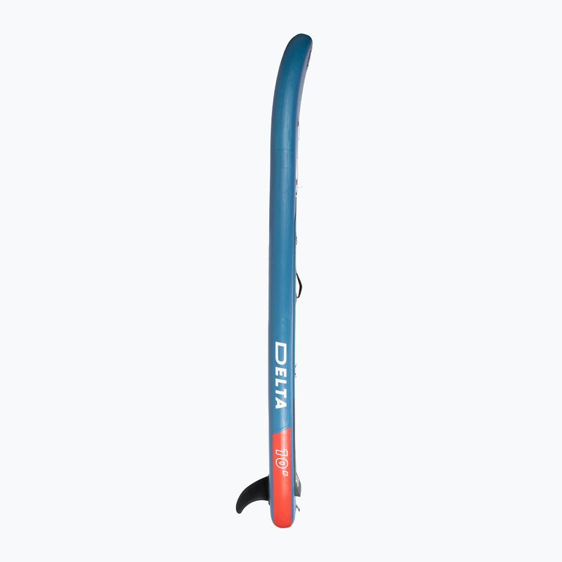 Placă SUP DELTA Allround 10'0'' 4