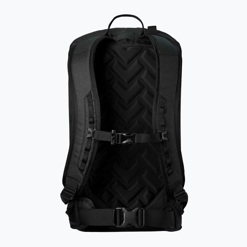 Rucsac de schi Black Crows Dorsa 22 l black/white 2