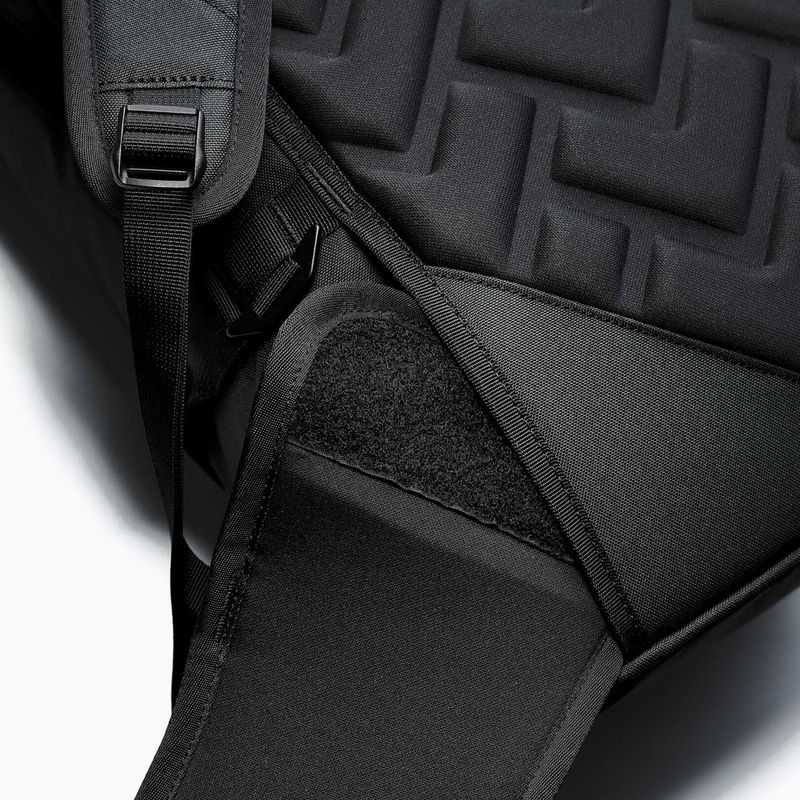 Rucsac de schi Black Crows Dorsa 22 l black/white 4