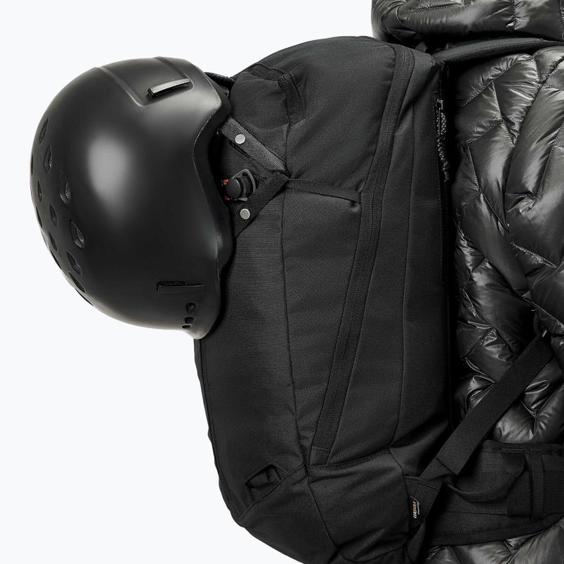 Rucsac de schi Black Crows Dorsa 22 l black/white 9