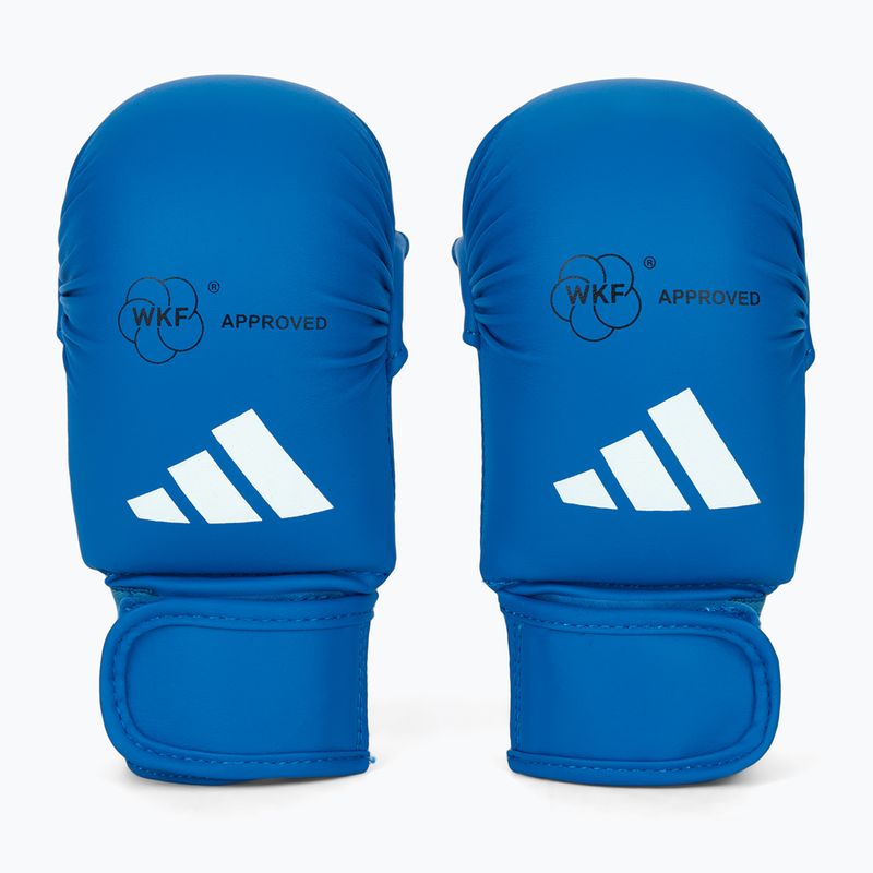 Protector Adidas WKF 2