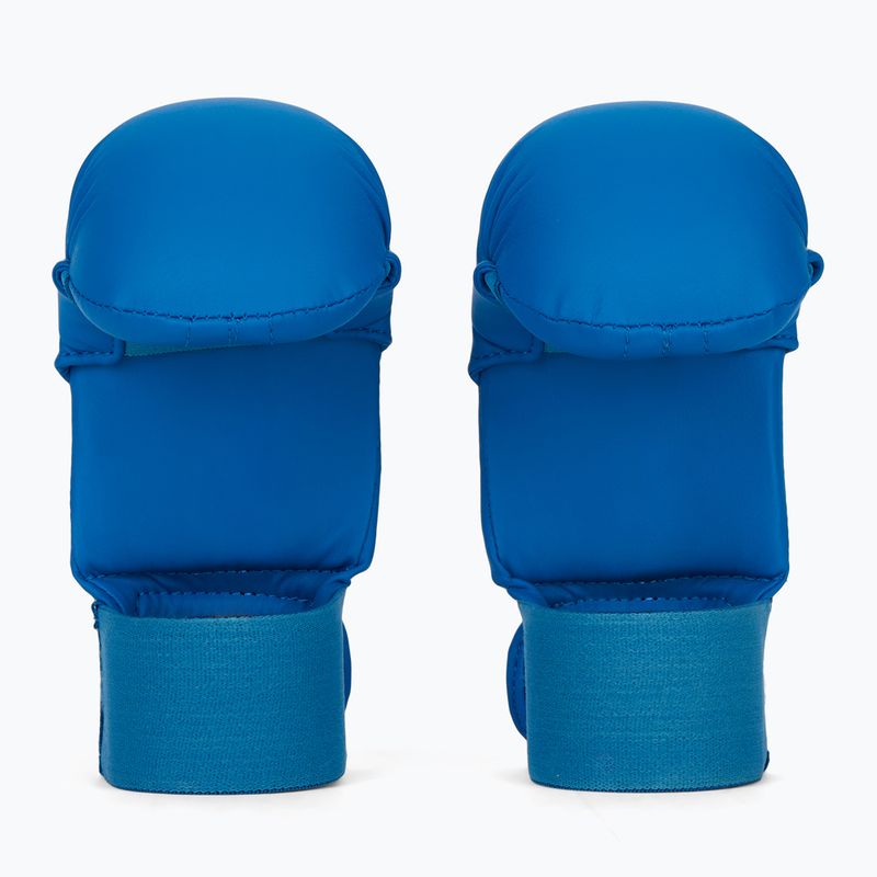 Protector Adidas WKF 3