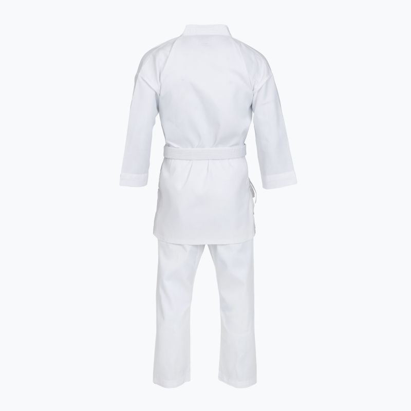 Karategi cu centura adidas Evolution 2