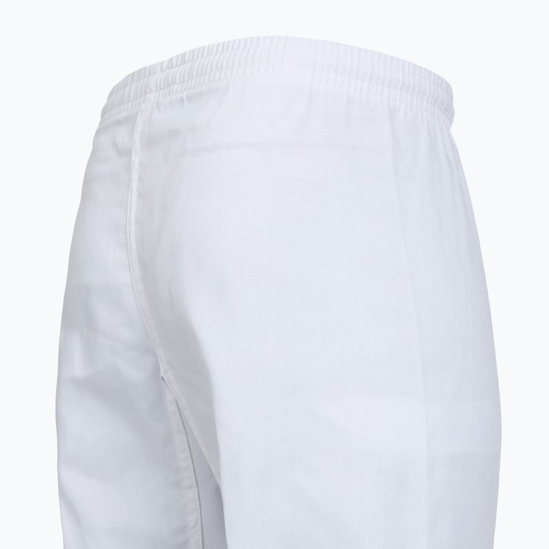 Karategi cu centura adidas Evolution 6