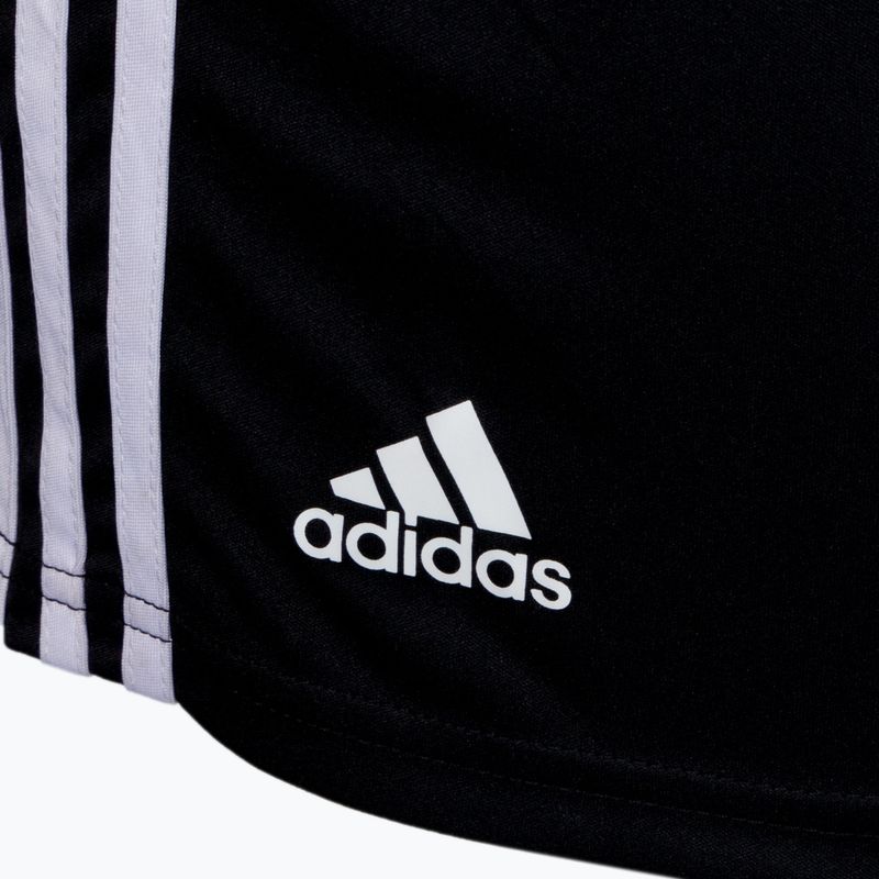 Pantaloni scurți de box adidas ADIBTS02 3