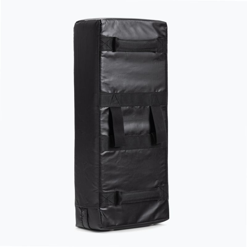 Scut de lovire dreaptă adidas Kick negru ADIBAC052S 3