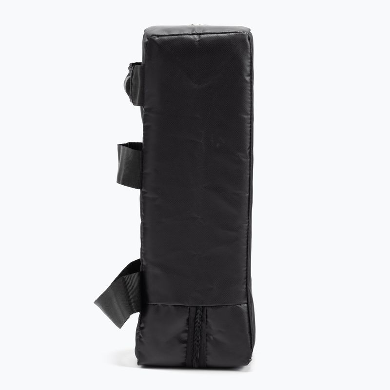 Kick Shield adidas Kick Thai Pao negru ADIBAC054S 2