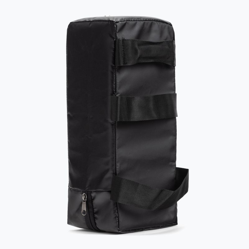 Kick Shield adidas Kick Thai Pao negru ADIBAC054S 3