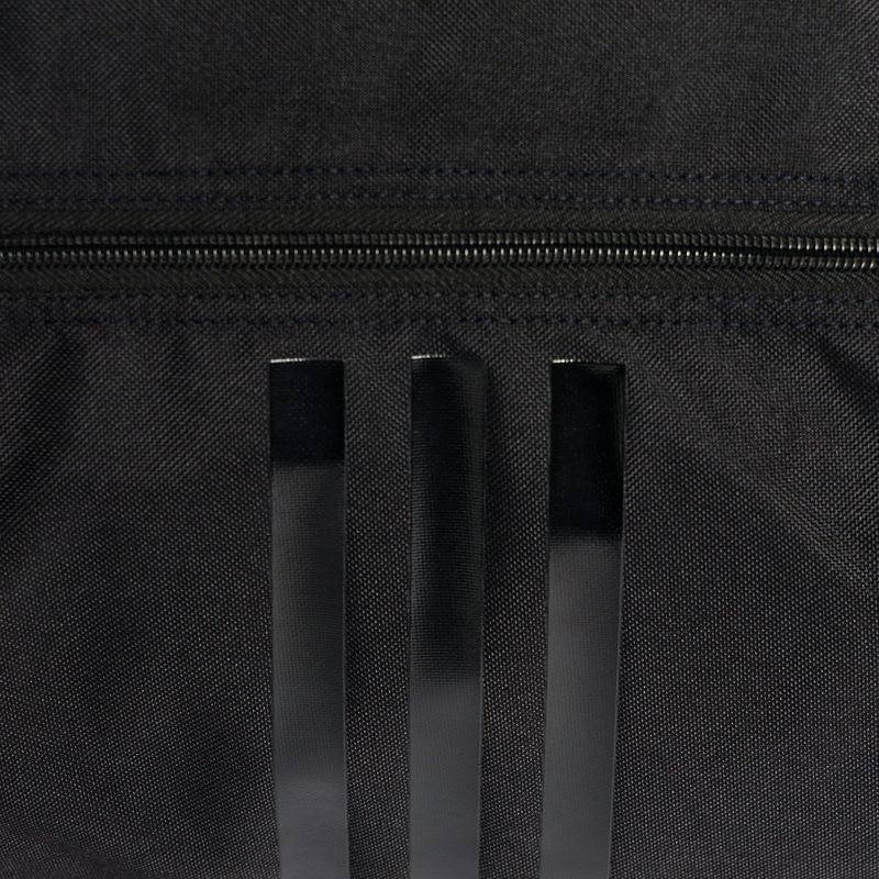 Geantă de sport adidas Boxing neagră ADIACC052CS 6