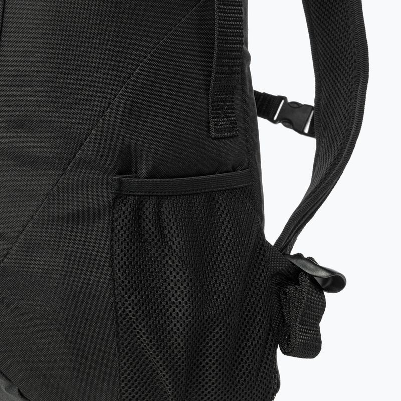 Rucsac de antrenament adidas 31 l black/white ADIACC090CS 10