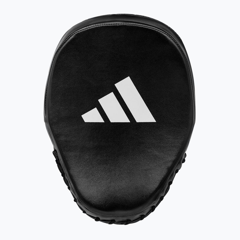 Discuri de antrenament adidas Speed Focus black