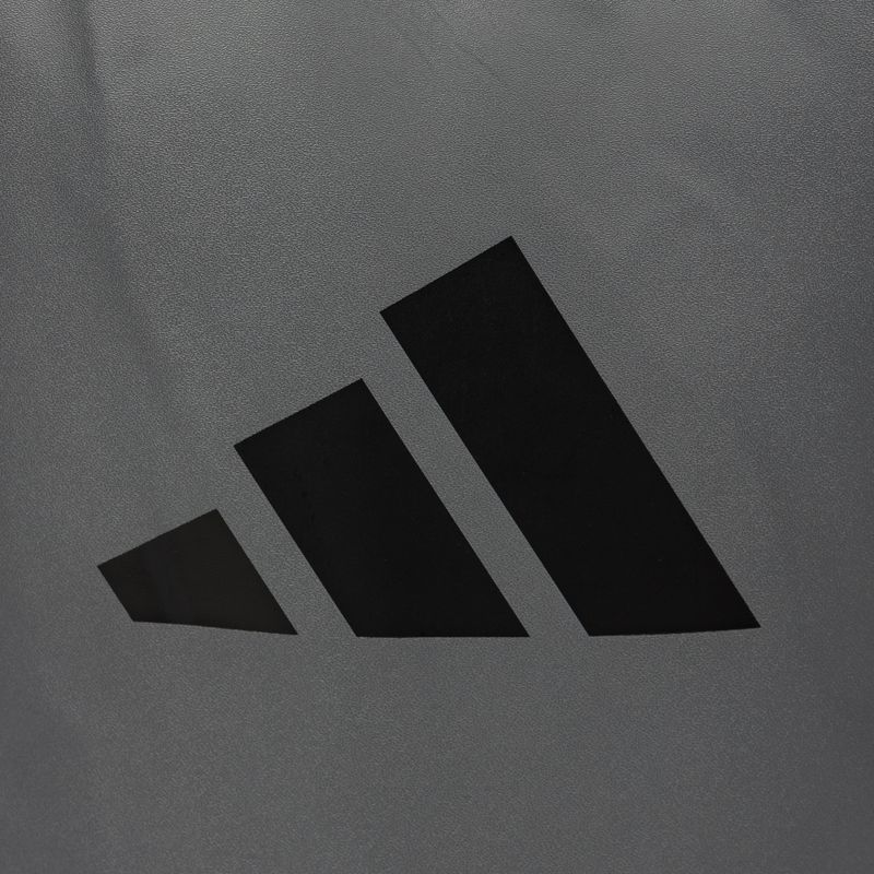 Rucsac de antrenament adidas 43 l grey/black ADIACC091CS 5