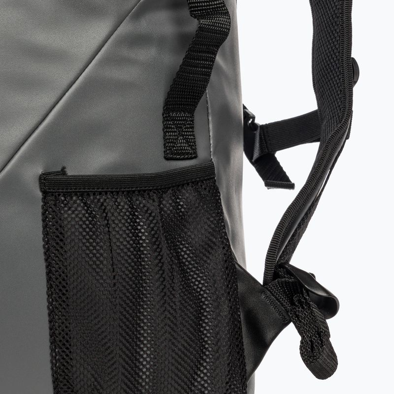 Rucsac de antrenament adidas 43 l grey/black ADIACC091CS 9