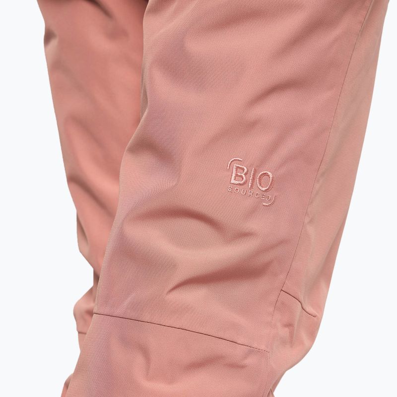 Pantaloni de schi pentru femei Picture Exa 20/20 Ash Rose WPT081 5