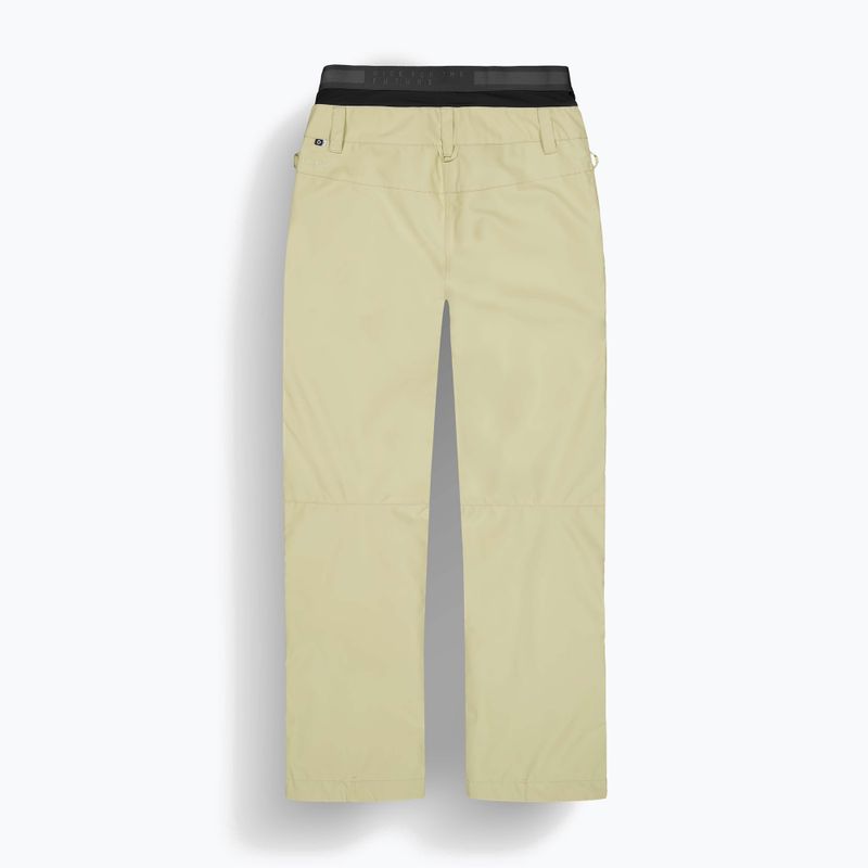 Pantaloni de schi pentru femei Picture Treva hemp 9